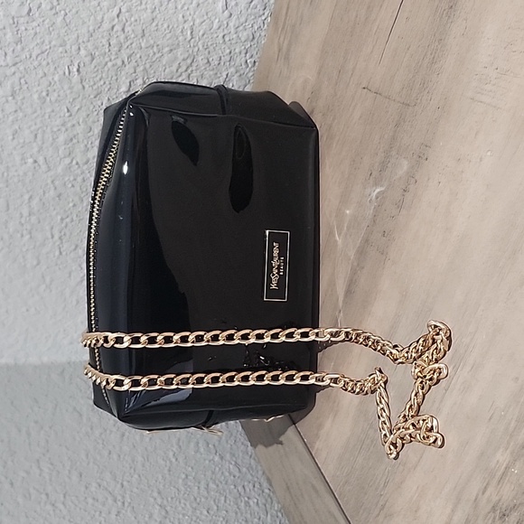 YSL pouch - Picture 1 of 6